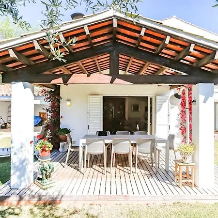 Holiday home Romady Sant Pere De Ribes