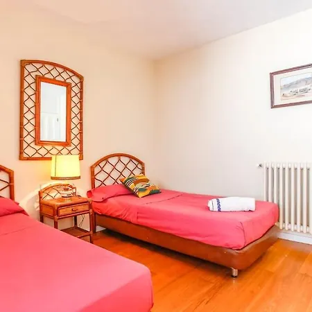 Holiday home Romady