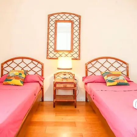 Romady Holiday home