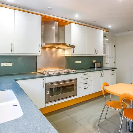 Romady Holiday home