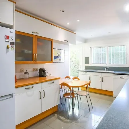 Romady Holiday home Sant Pere De Ribes