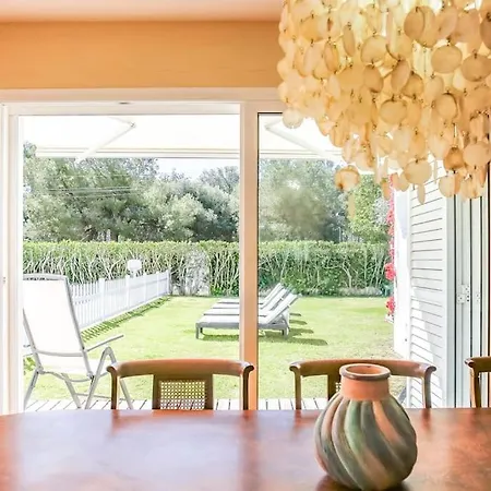 Holiday home Romady