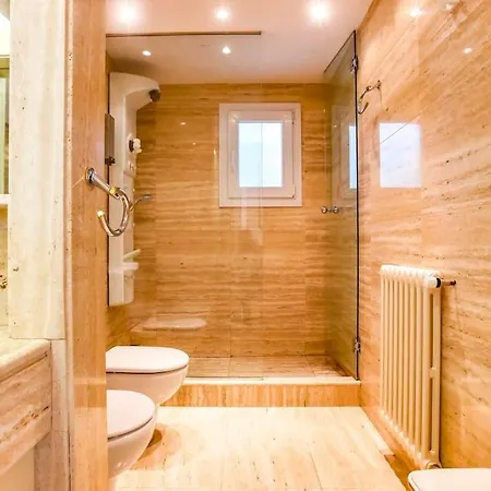 Romady Holiday home