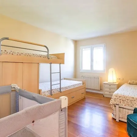 Holiday home Romady *