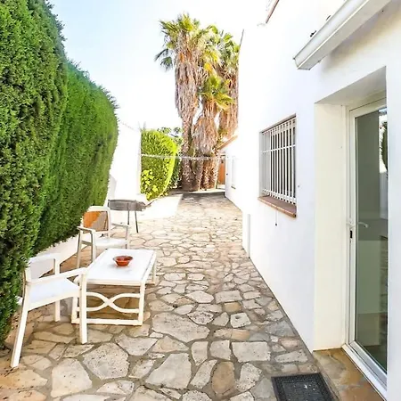 Holiday home Romady