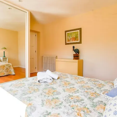 Holiday home Romady