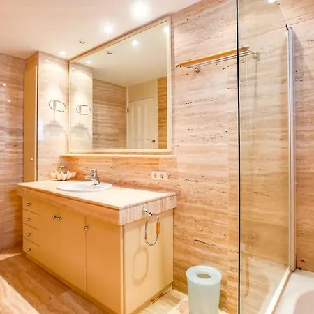 Romady Holiday home Sant Pere De Ribes