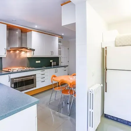 Casa vacanze Romady *