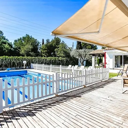 Casa vacanze Romady *