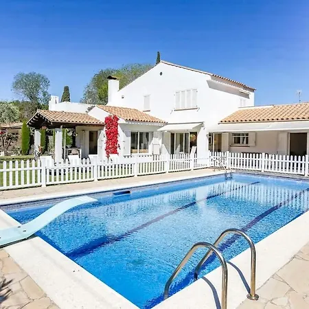 Casa vacanze Romady